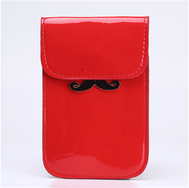 Chicdia Mini Phone Bag